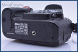 ニコン Nikon D80 同梱無料 #am6079