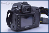 ニコン Nikon D80 同梱無料 #am6079