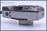 【動作保証】 キヤノン Canon Autoboy S 38-115mm F3.6-8.5 同梱無料 #am6080