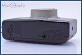 【動作保証】 キヤノン Canon Autoboy S 38-115mm F3.6-8.5 同梱無料 #am6080