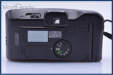 【動作保証】 キヤノン Canon Autoboy S 38-115mm F3.6-8.5 同梱無料 #am6080