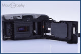 【動作保証】 キヤノン Canon Autoboy S 38-115mm F3.6-8.5 同梱無料 #am6080