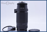 【動作保証】 ニコン Nikon AF NIKKOR 75-300mm F4.5-5.6 前後キャップ&amp;レンズフィルター付 同梱無料 #am6082