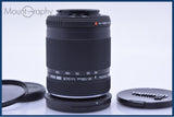 【動作保証】 オリンパス OLYMPUS M.ZUIKO DIGITAL 40-150mm F4-5.6 前後キャップ&amp;レンズフィルター付 同梱無料 #am6085