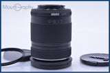 【動作保証】 オリンパス OLYMPUS M.ZUIKO DIGITAL 40-150mm F4-5.6 前後キャップ&amp;レンズフィルター付 同梱無料 #am6085