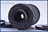 【動作保証】 オリンパス OLYMPUS M.ZUIKO DIGITAL 40-150mm F4-5.6 前後キャップ&amp;レンズフィルター付 同梱無料 #am6085