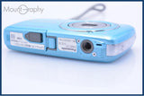 【動作保証】 パナソニック Panasonic LUMIX DMC-S1 4x バッテリー付属 同梱無料 #am6087