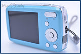 【動作保証】 パナソニック Panasonic LUMIX DMC-S1 4x バッテリー付属 同梱無料 #am6087