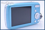 【動作保証】 パナソニック Panasonic LUMIX DMC-S1 4x バッテリー付属 同梱無料 #am6087