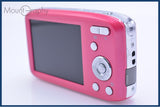 【動作保証】 パナソニック Panasonic LUMIX DMC-S2 4x バッテリー付属 同梱無料 #am6088