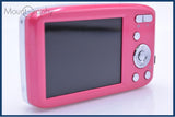 【動作保証】 パナソニック Panasonic LUMIX DMC-S2 4x バッテリー付属 同梱無料 #am6088