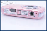 パナソニック Panasonic LUMIX DMC-S1 4x バッテリー付属 同梱無料 #am6089