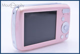 パナソニック Panasonic LUMIX DMC-S1 4x バッテリー付属 同梱無料 #am6089