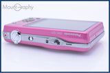 【動作保証】 パナソニック Panasonic LUMIX DMC-SZ7 10x バッテリー付属 同梱無料 #am6090