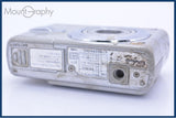 パナソニック Panasonic LUMIX DMC-LS75 3x 単三電池仕様 同梱無料 #am6092
