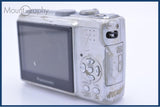 パナソニック Panasonic LUMIX DMC-LS75 3x 単三電池仕様 同梱無料 #am6092
