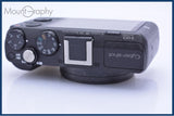 ソニー SONY Cyber-shot DSC-HX60V 30x 同梱無料 #am6093