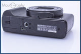 ソニー SONY Cyber-shot DSC-HX60V 30x 同梱無料 #am6093