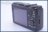 ソニー SONY Cyber-shot DSC-HX60V 30x 同梱無料 #am6093