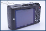 ソニー SONY Cyber-shot DSC-HX60V 30x 同梱無料 #am6093