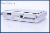 ソニー SONY Cyber-shot DSC-T100 5x バッテリー付属 同梱無料 #am6094