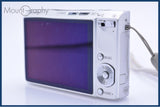 ソニー SONY Cyber-shot DSC-T100 5x バッテリー付属 同梱無料 #am6094