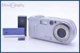【動作保証】 ソニー SONY Cyber-shot DSC-P9 3x バッテリー、メモリカード付 同梱無料 #am6095