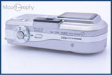【動作保証】 ソニー SONY Cyber-shot DSC-P9 3x バッテリー、メモリカード付 同梱無料 #am6095