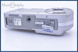 【動作保証】 ソニー SONY Cyber-shot DSC-P9 3x バッテリー、メモリカード付 同梱無料 #am6095