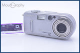 【動作保証】 ソニー SONY Cyber-shot DSC-P9 3x メモリカード付 同梱無料 #am6096