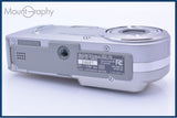 【動作保証】 ソニー SONY Cyber-shot DSC-P9 3x メモリカード付 同梱無料 #am6096