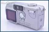【動作保証】 ソニー SONY Cyber-shot DSC-P9 3x メモリカード付 同梱無料 #am6096