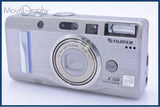 【動作保証】 富士フイルム FUJIFILM FinePix F700 同梱無料 #am6097