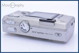 【動作保証】 富士フイルム FUJIFILM FinePix F700 同梱無料 #am6097