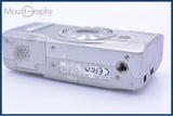 【動作保証】 富士フイルム FUJIFILM FinePix F700 同梱無料 #am6097