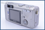 【動作保証】 富士フイルム FUJIFILM FinePix F700 同梱無料 #am6097