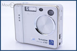 富士フイルム FUJIFILM FinePix F410 同梱無料 #am6098