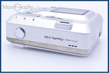 富士フイルム FUJIFILM FinePix F410 同梱無料 #am6098