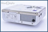 富士フイルム FUJIFILM FinePix F410 同梱無料 #am6098