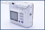 富士フイルム FUJIFILM FinePix F410 同梱無料 #am6098