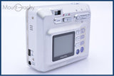 富士フイルム FUJIFILM FinePix F410 同梱無料 #am6098