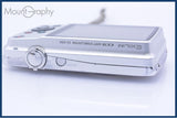 【動作保証】 カシオ CASIO EXILIM EX-Z550 4x バッテリー付属 同梱無料 #am6100