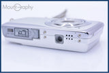 【動作保証】 カシオ CASIO EXILIM EX-Z550 4x バッテリー付属 同梱無料 #am6100