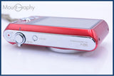 カシオ CASIO EXILIM EX-ZS240 12x 同梱無料 #am6101