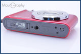 カシオ CASIO EXILIM EX-ZS240 12x 同梱無料 #am6101