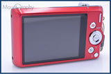 カシオ CASIO EXILIM EX-ZS240 12x 同梱無料 #am6101