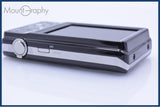 【動作保証】 カシオ CASIO EXILIM EX-ZS6 5x バッテリー、メモリカード付 同梱無料 #am6102