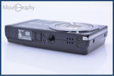 【動作保証】 カシオ CASIO EXILIM EX-ZS6 5x バッテリー、メモリカード付 同梱無料 #am6102