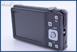 【動作保証】 カシオ CASIO EXILIM EX-ZS6 5x バッテリー、メモリカード付 同梱無料 #am6102
