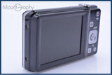 【動作保証】 カシオ CASIO EXILIM EX-ZS6 5x バッテリー、メモリカード付 同梱無料 #am6102